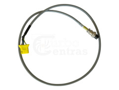 TurboControl Кабель Yellow 32 2