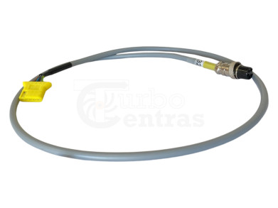 TurboControl Cable Yellow 32