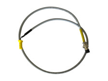 TurboControl Кабель Yellow 33