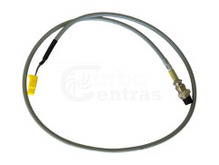 TurboControl Кабель Yellow 34 2