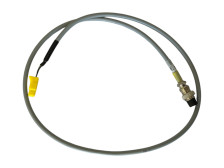 TurboControl Cable Yellow 34