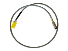 TurboControl Cable Yellow 35