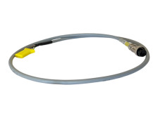 TurboControl Cable Yellow 35