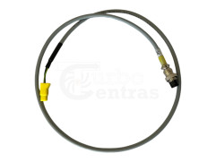 TurboControl Кабель Yellow 36 2