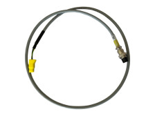 TurboControl Кабель Yellow 36