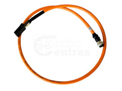 TurboControl Cable Orange H99 2