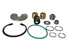 Repair kit B2-50 BW-04-0012 2