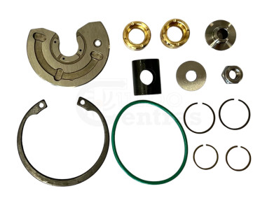 Repair kit B2-50 BW-04-0012