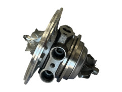 Rdzeń do turbosprężareki RHF4-051B 2