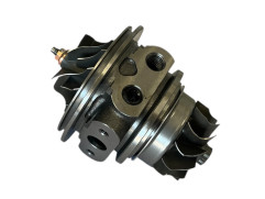 Cartridge MH-00-0032 TD04-006 2