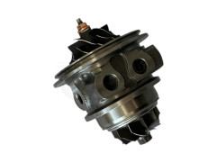 Rdzeń do turbosprężareki TF035-006 2