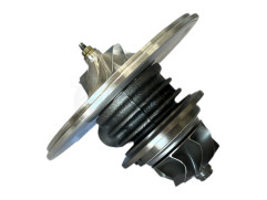 Cartridge GA-00-0257 GT22-069BR 2