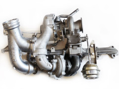 Turbo 12649880000 12641970000 1264 197 0000 1264 988 0000 4715774AI01  2