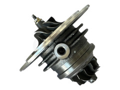 Rdzeń do turbosprężareki GA-00-0191 GT20-020 2
