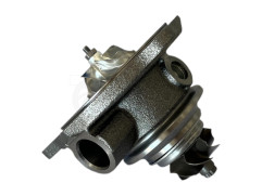 Rdzeń do turbosprężareki IH-00-0002 RHF3-053B 2
