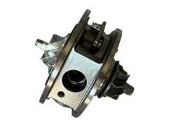 Cartridge BV38-001B BW-00-0034 2