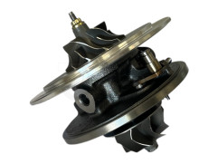 Rumpfgruppe GA-00-0175 GT20-228 GT22-013 2