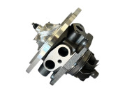 Cartridge - R2S-041-LB