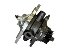 Картридж R2S-041-LB 2