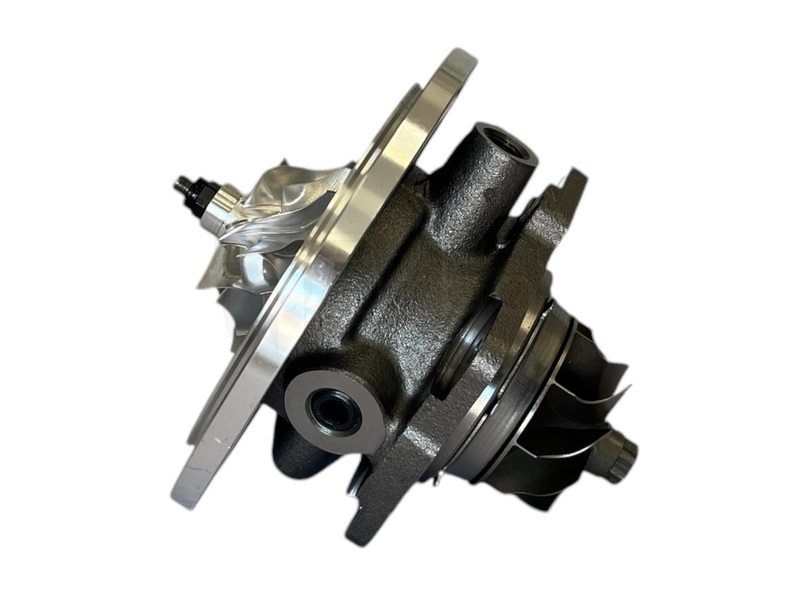Cartridge R2S-041-LB