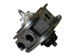 Rumpfgruppe R2S-041-HBR 2