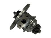 Cartridge - RHF4-012