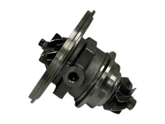 Rdzeń do turbosprężareki IH-00-0021 RHF4-012 2