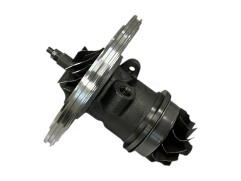 Rumpfgruppe BW-00-0123 K26-211 R2S-011-L 2