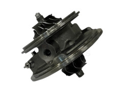 Cartridge GA-00-0019 GT14-030 2