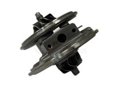 Cartridge GA-00-0019 GT14-030