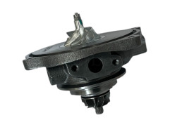 Rumpfgruppe B0-008BR 2