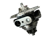 Rdzeń do turbosprężareki - IH-00-0024