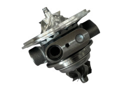 Cartridge IH-00-0024 RHF4-059BR RHF4-225 2
