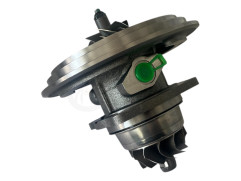 Cartridge B2-211 BW-00-0019 R2S-010-L 2
