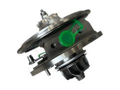 Cartridge GA-00-0233 GT14-048B 2