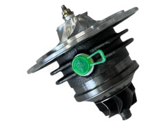 Rumpfgruppe GA-00-0256 GT15-103BR 2