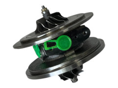 Cartridge GA-00-0152 GT17-118-1 GT17-268 2