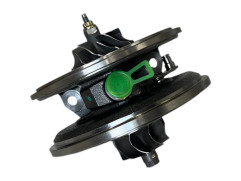 Cartridge GA-00-0186 GT20-239