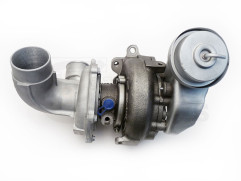 Turbina 17201-0R040 17201-0R041 17201-26051 17201-26053 VB19