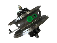 Картридж GA-00-0186 GT20-239 2