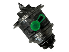 Cartridge MH-00-0004 TD025-213 2
