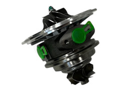 Cartridge IH-00-0034 RHF5-027 RHF5-218 2