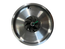 Rdzeń do turbosprężareki CT16-213 TO-00-0003
