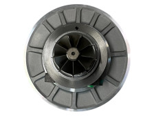 Rdzeń do turbosprężareki CT16-213 TO-00-0003
