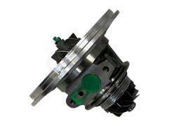 Rumpfgruppe CT16-213 TO-00-0003