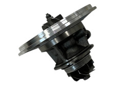 Rdzeń do turbosprężareki CT16-213 TO-00-0003