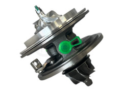 Cartridge BV43-212 BW-00-0007 K03-054B 2