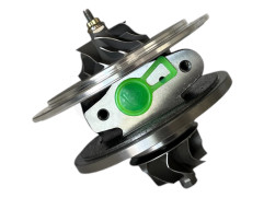Cartridge GA-00-0232