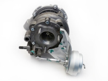 Turbo 17201-0R040 17201-0R041 17201-26051 17201-26053 VB19