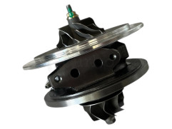 Cartridge GA-00-0232 2